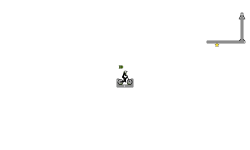 pixel mini world 3