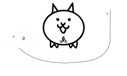 Messing With Image Generator