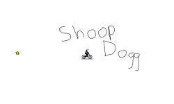 Sub to ShoopDogg