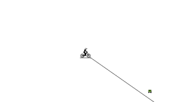 my number 01119472209whats app