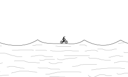 Ocean Rider