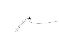 DEEZ NEEZ IS A ^HOLD UP^