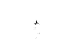We're spinning chat