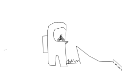 Crazy send 67