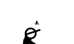 This to to long my hands hurt