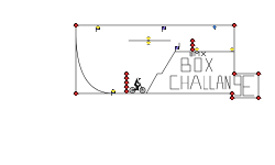 Box Challenge (desc.)