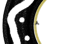 CIRCLES