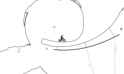 Claustrophobic Cavern