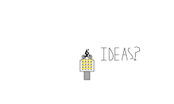 Ideas (Desc)