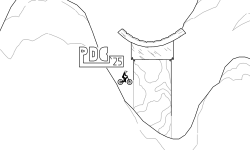 fragment of your imagination