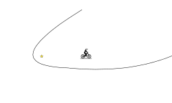 i do not copy tracks