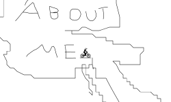 About me