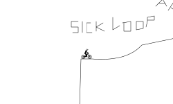 Sick Loop The Loop