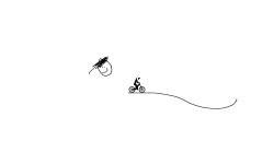 cool fast auto hold up