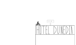 Downhill Flow E