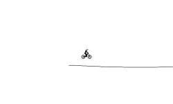Brush non auto