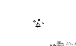 THE NEW PIXEL ART MECHANIC!!