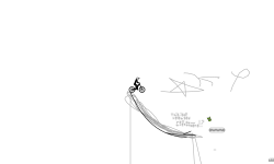 W.I.P (Obviously not)