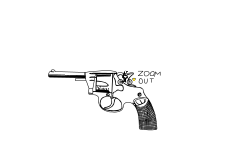 Revolver (Zoom Out )