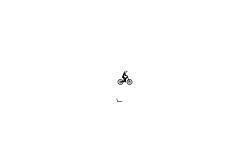Press A