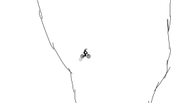 Falling Down