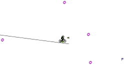 Longest "DO NOTHING" ever