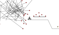 ez trial(its not really a tria