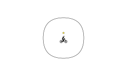 Circle