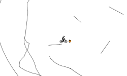 Just Be able to fly or You die