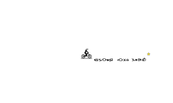 wingdings