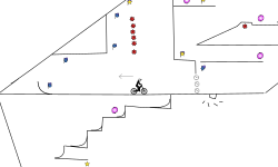 my first trial chamber