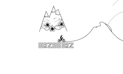 Grzegorz - Mountain
