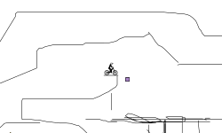 fast esay track evrer