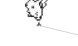 Pokemon Pixel art (read desc)