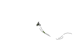 Taking A Small Break (DESC)