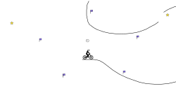 New mini comp (Desc)