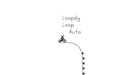 Loopty Loop Auto