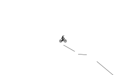 find the hidden path