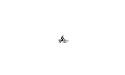 Fast
