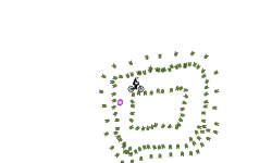 goofy ahh weird track