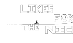 Likes For The Nice