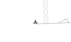 A biking ride beta 2