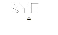 BYE (DESC)