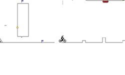 unequivocal melancholy