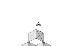 Optical Cube (desc)
