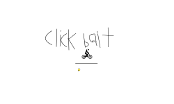 Click Bait