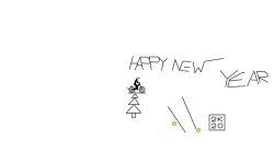 happy new year [2020]