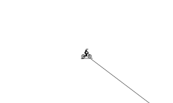 I feel pity for the fool