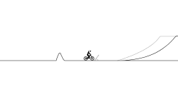 WIP Nationals Outdoors