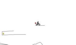 From a different account